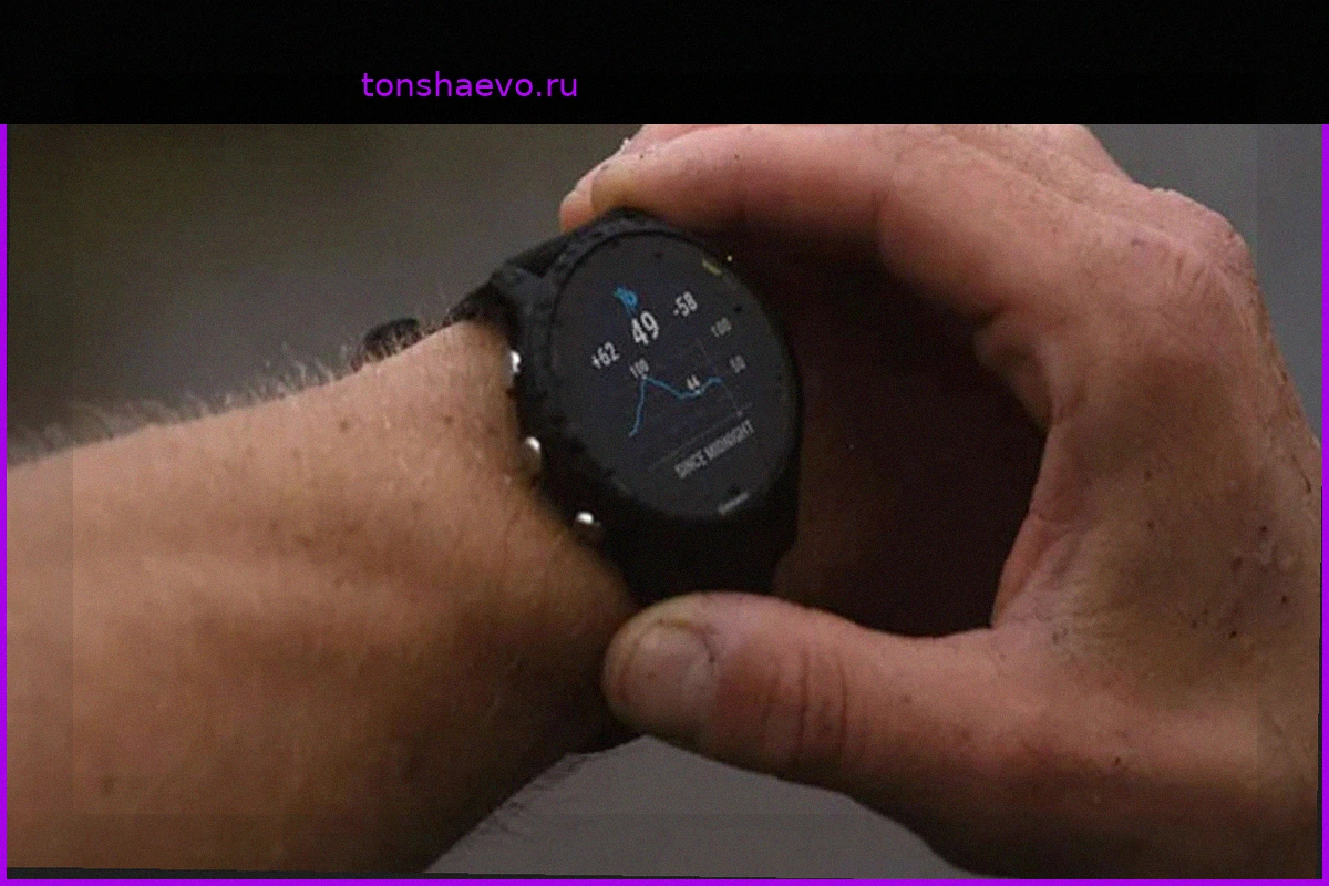 Garmin Forerunner 255: распродажи закончились, но эталонные беговые часы доступны менее чем за 190 €