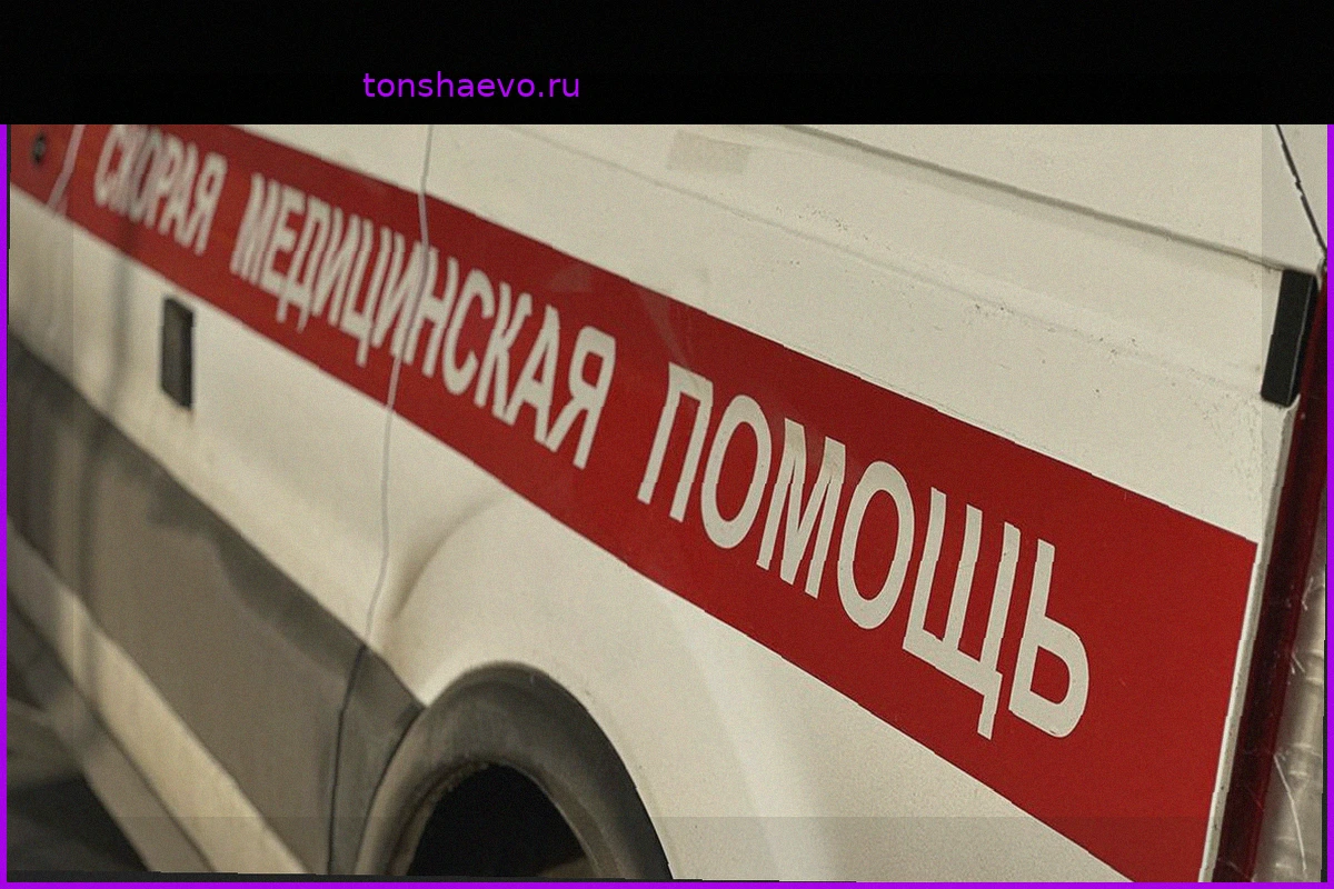 Избиение до Смерти в Новой Москве: Мужчина Найден Мертвым Около Стадиона