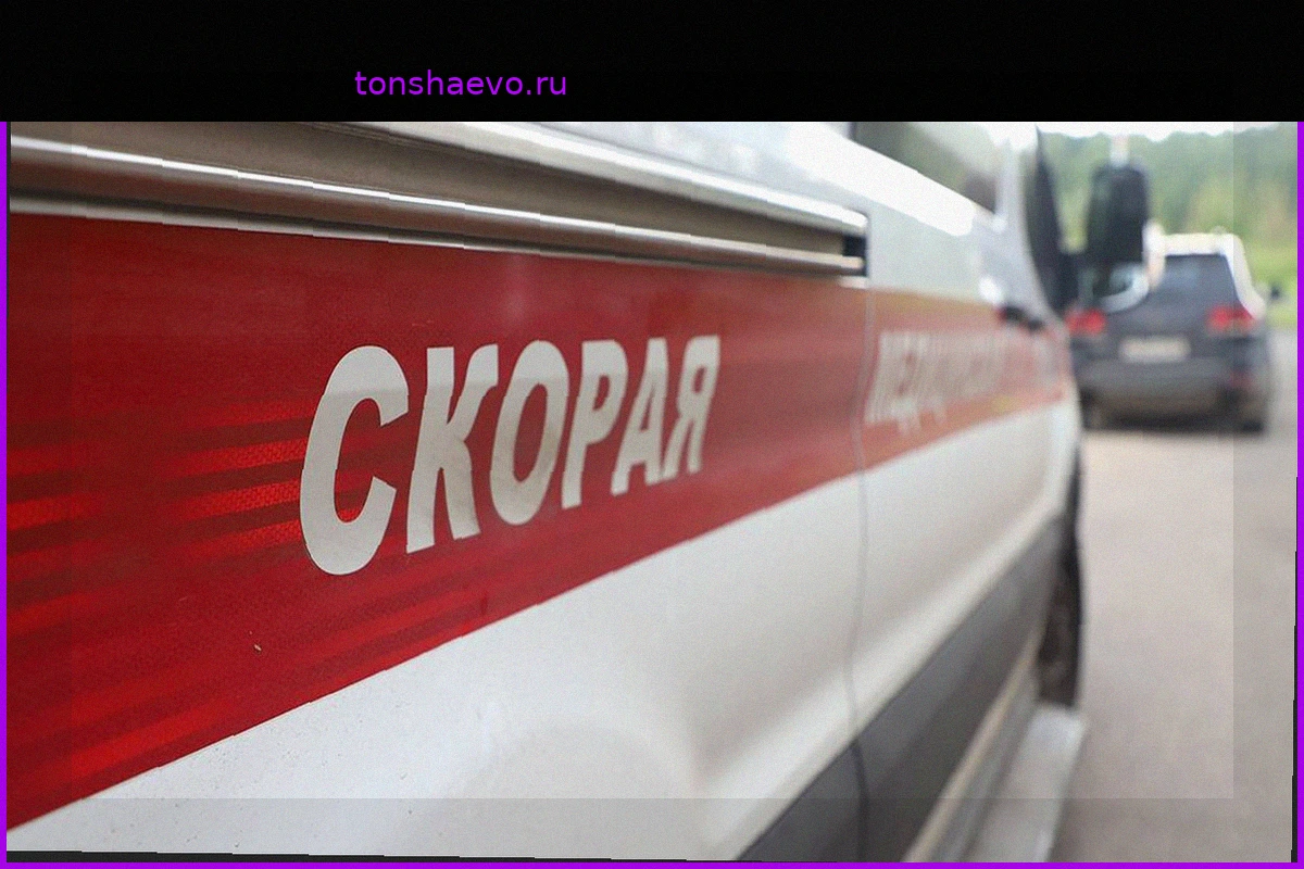 Десять погибших в результате атаки ВСУ на общежитие колледжа в ЛНР