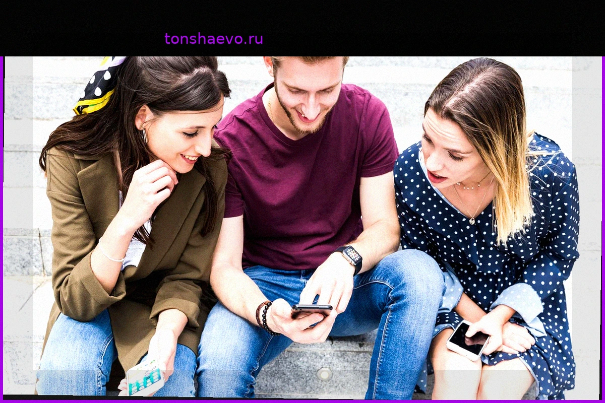 La Poste Mobile - Всемирный день навыков молодежи: простой тариф для обучения, подачи заявок и творчества со смартфона