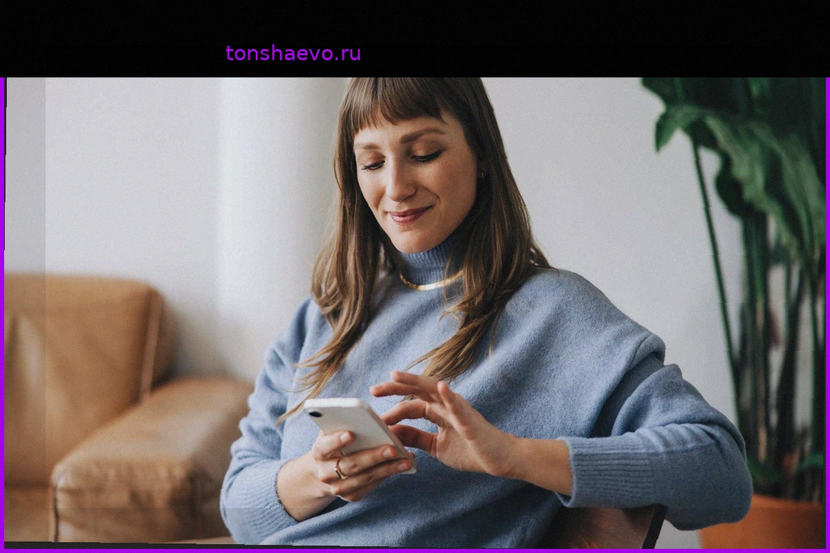 Какие смартфоны Honor будут лучшими в 2026 году?