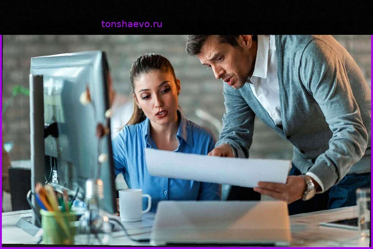 DevLille 2026: IONOS предоставляет разработчикам упрощенную платформу для тестирования API, технических блогов и небольших облачных проектов