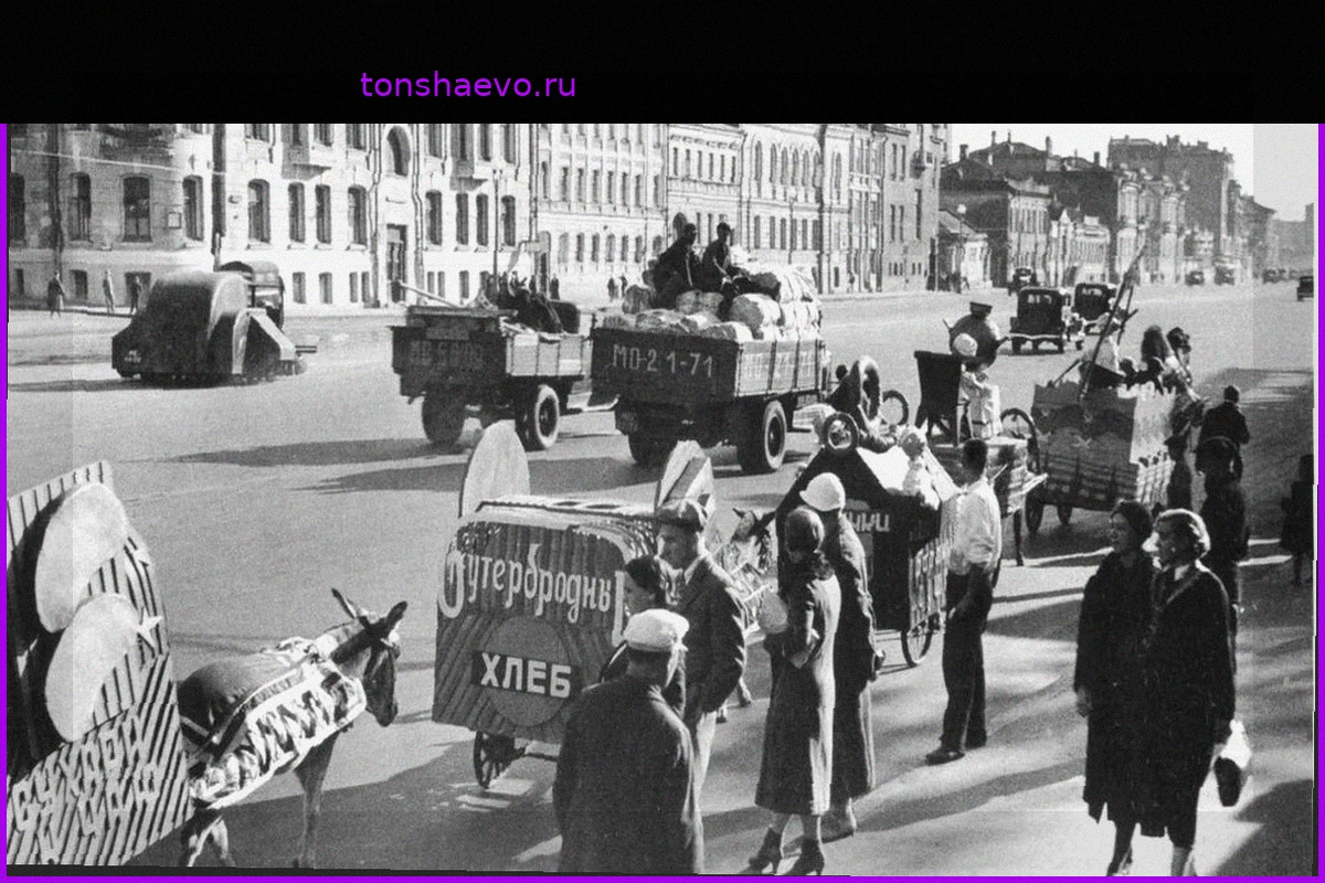 Недошедшее письмо из 1944 года: Тайна тетради солдата Юрия Борисова, которая ждет ответа