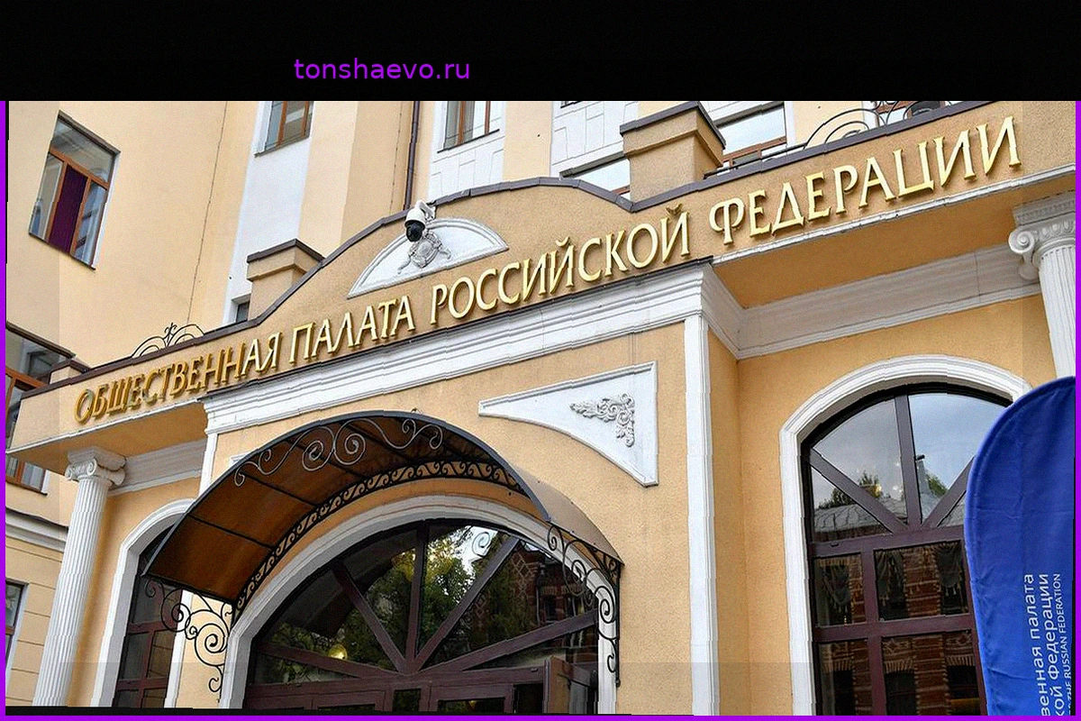 В ОП предложили ограничить доступ к социальным сетям россиянам до 14 лет