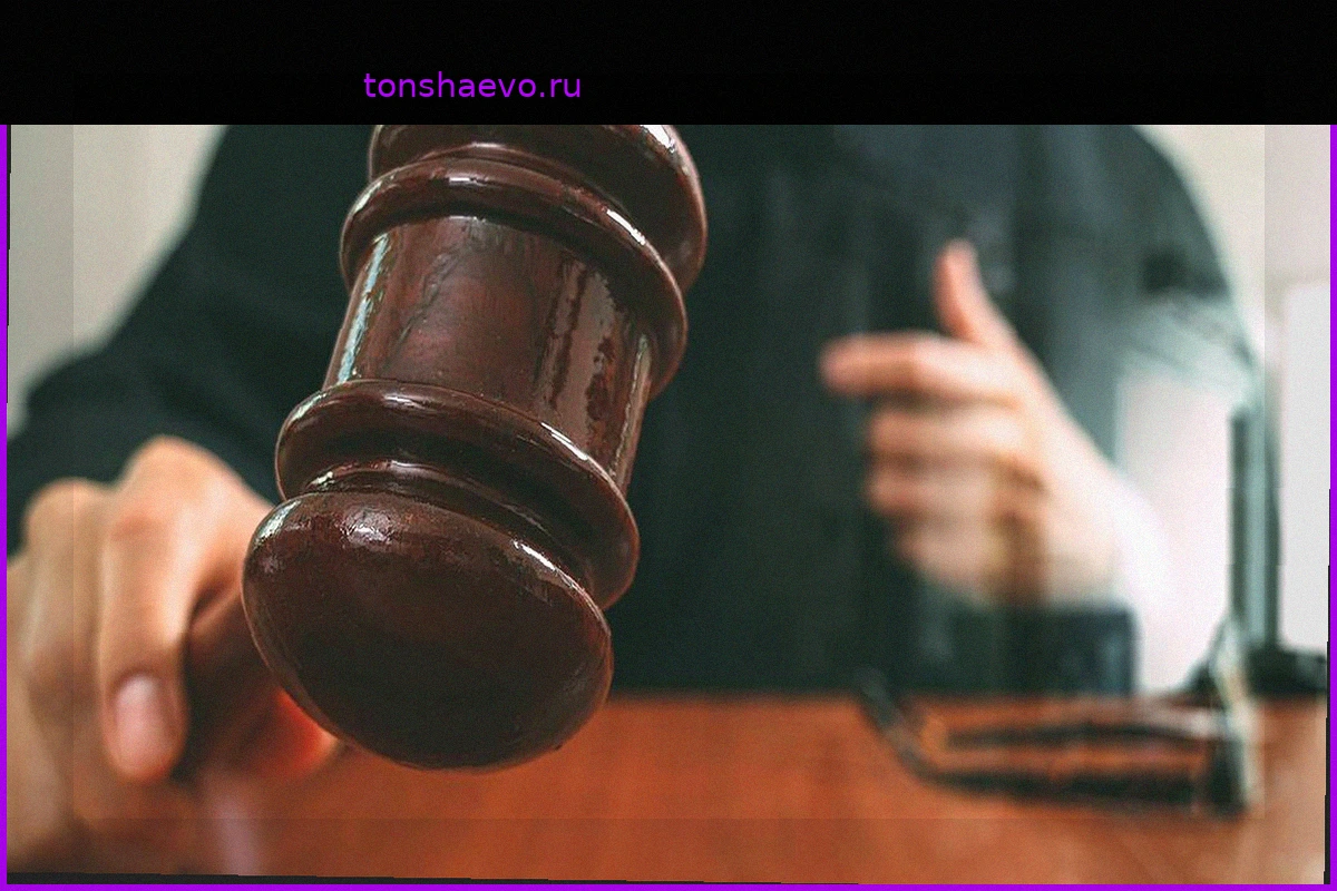 Мужчина в Канаде признал вину в тайной съемке 652 женщин и девушек