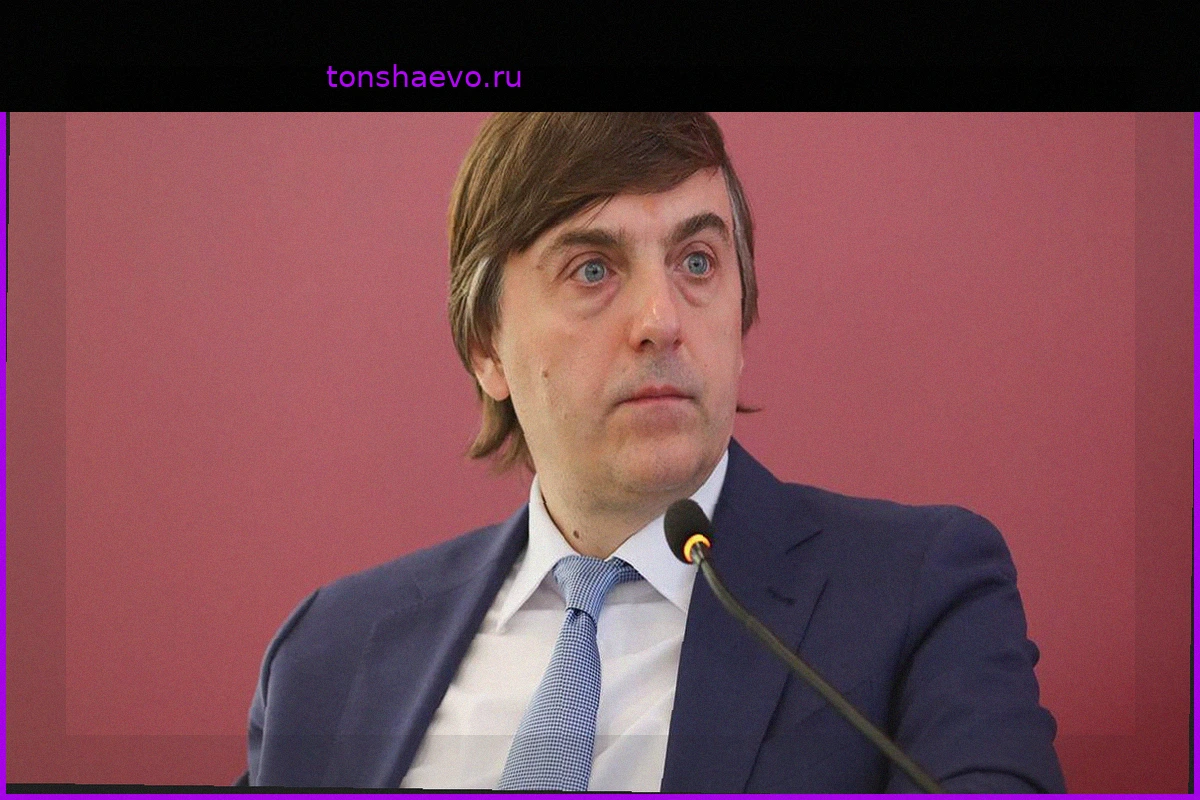 Кравцов: Единые учебники по информатике для старшеклассников появятся в 2027 году