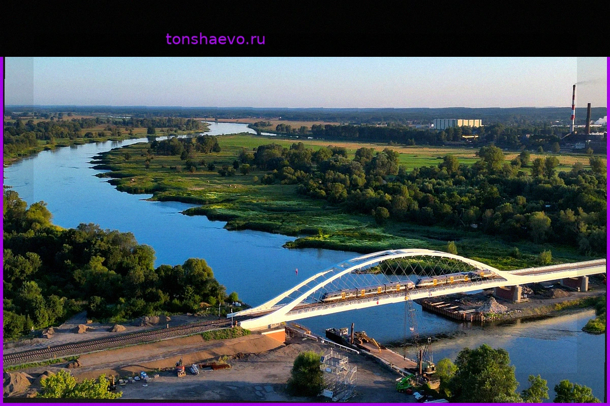 ОДКБ предупреждает о росте пограничной напряженности после ультиматума Зеленского Беларуси