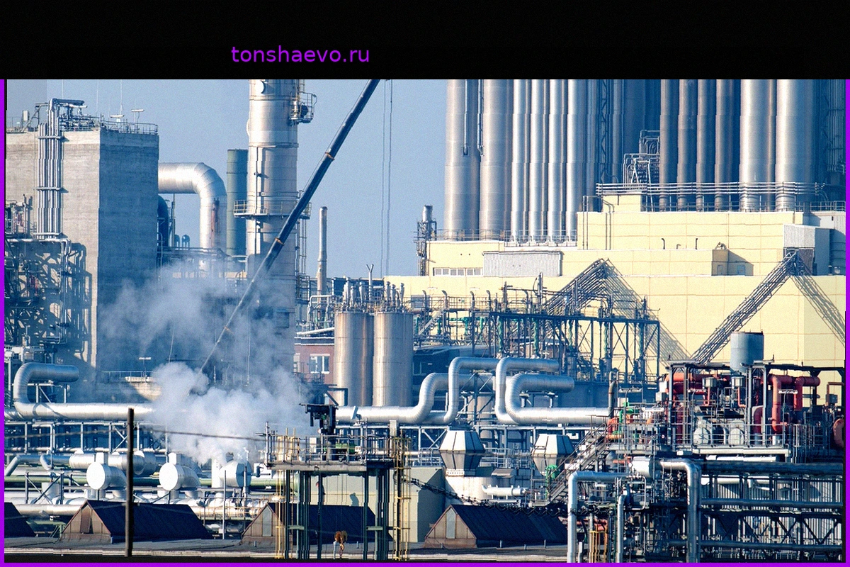 Реакция на новую программу экономии BASF: "Утрата доверия"