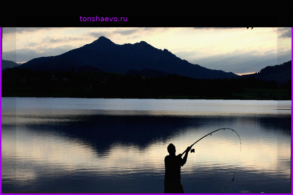 Саббатикал: Как спланировать и профинансировать длительный перерыв в работе