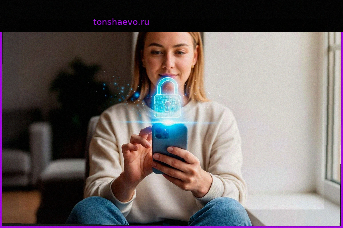 Avast — Japan Expo 2026: проверка приложений, ссылок и загрузок до их попадания на Android