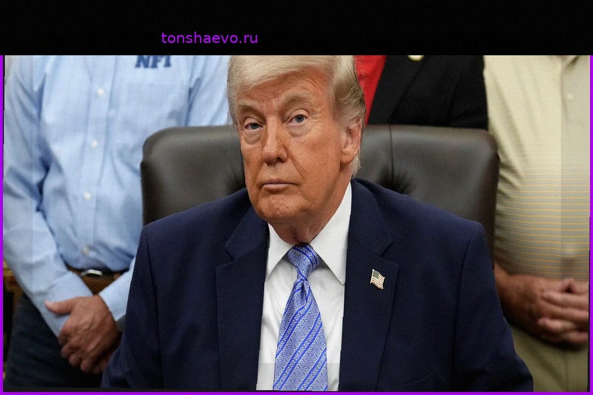 Трамп усиливает давление: У Венесуэлы есть нефть, а что есть у Кубы?