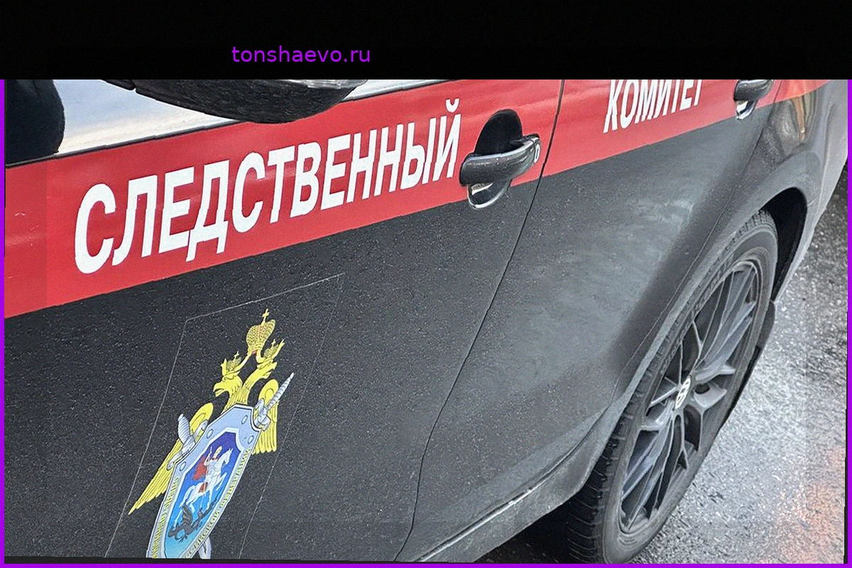 Обнаружены тела в Бибиреве: расследование насильственной смерти в Москве