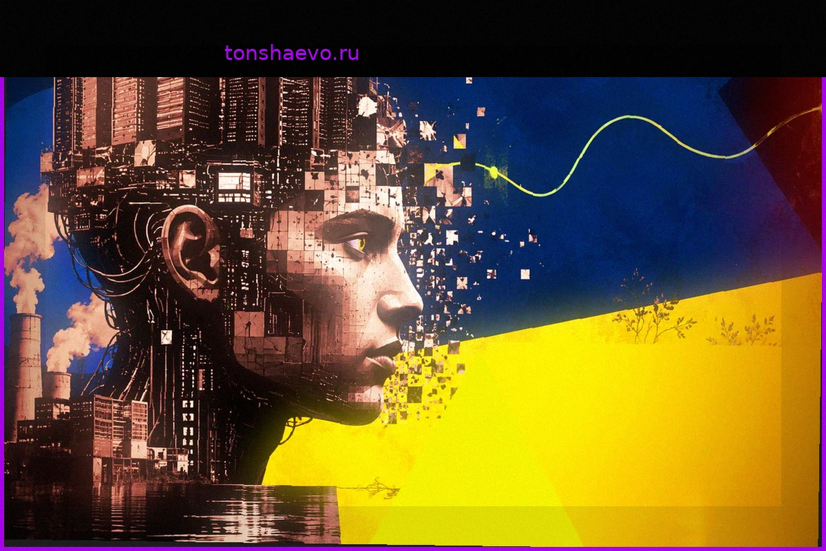 Искусственный интеллект: Мыслим по-другому – Жан-Клод Эдин