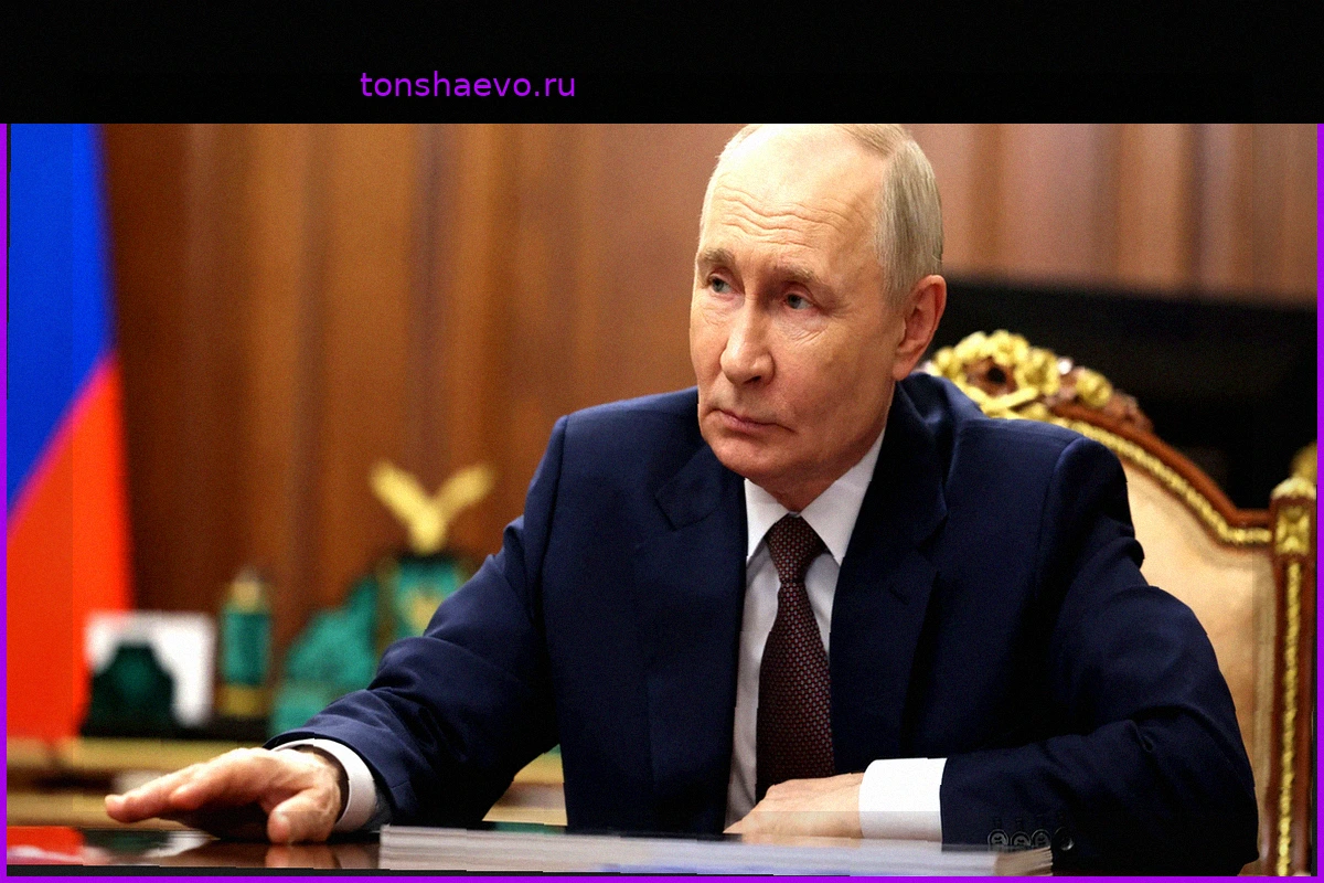 Война в Украине: Списание долгов для новобранцев армии Путина — Обзор новостей