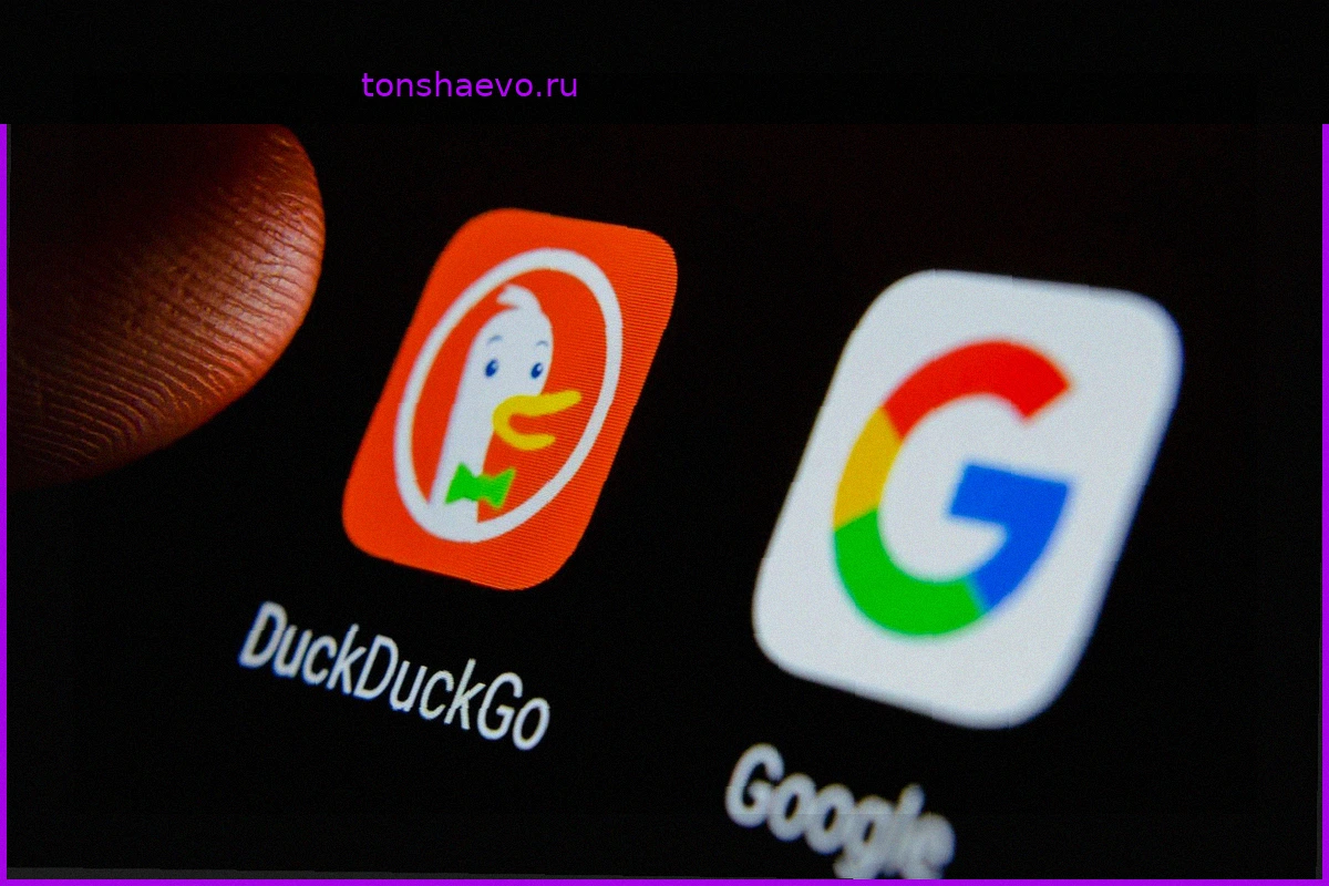 ИИ должен был спасти Google: почему он может навредить?