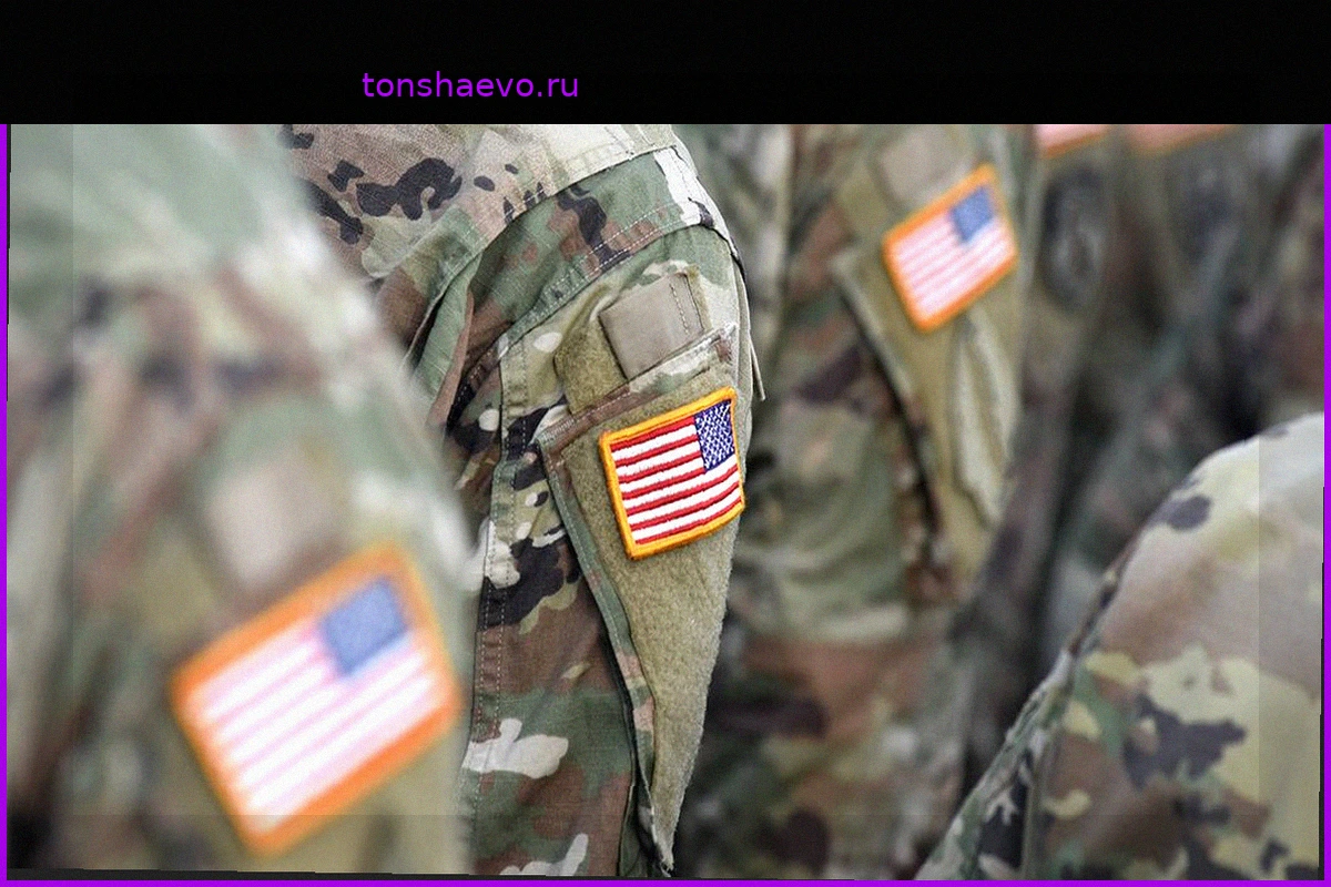 Оценка конгрессмена Лью: Угроза военным базам США со стороны России и Китая