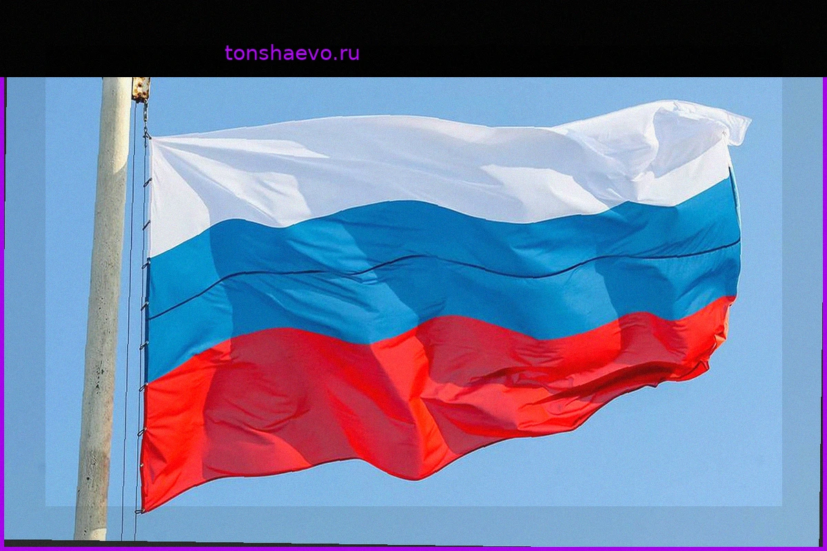 Berliner Zeitung: Конфронтация Запада с Россией чревата войной, изоляция РФ не удалась