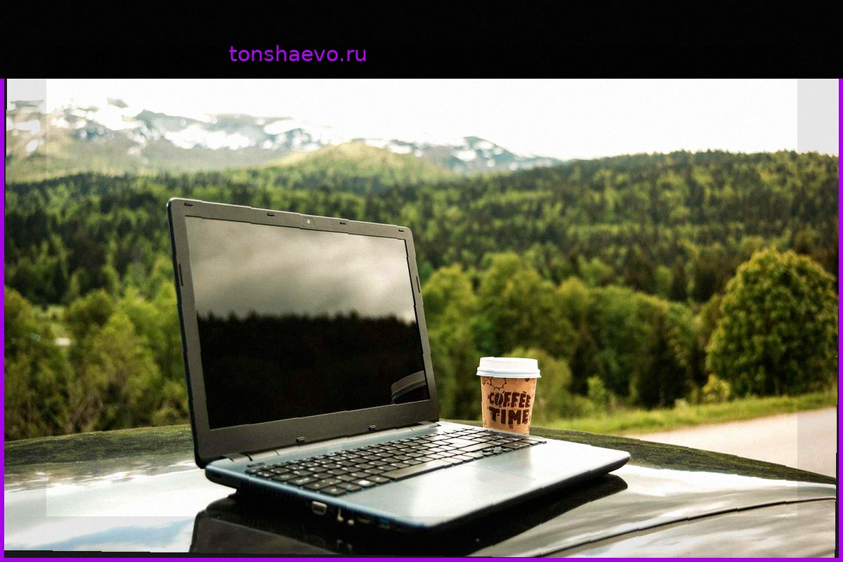 Производительность и стабильность сети: ExpressVPN — надежное соединение в любой ситуации