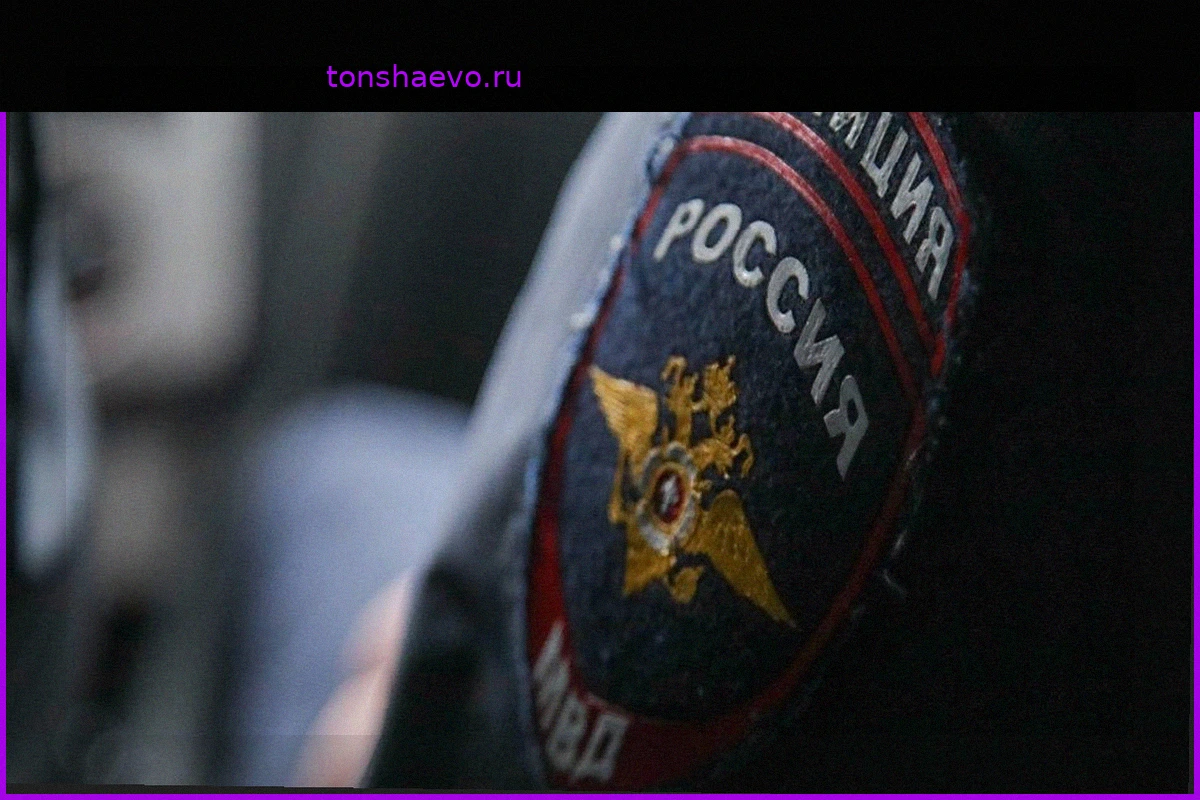 В розыск объявлены четыре оператора БПЛА, атаковавших Брянскую область