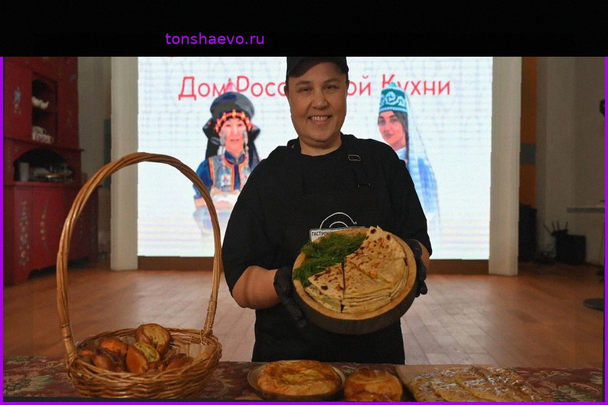 Фестиваль «Московская Весна»: Единство Народов и Праздник Победы в Столице
