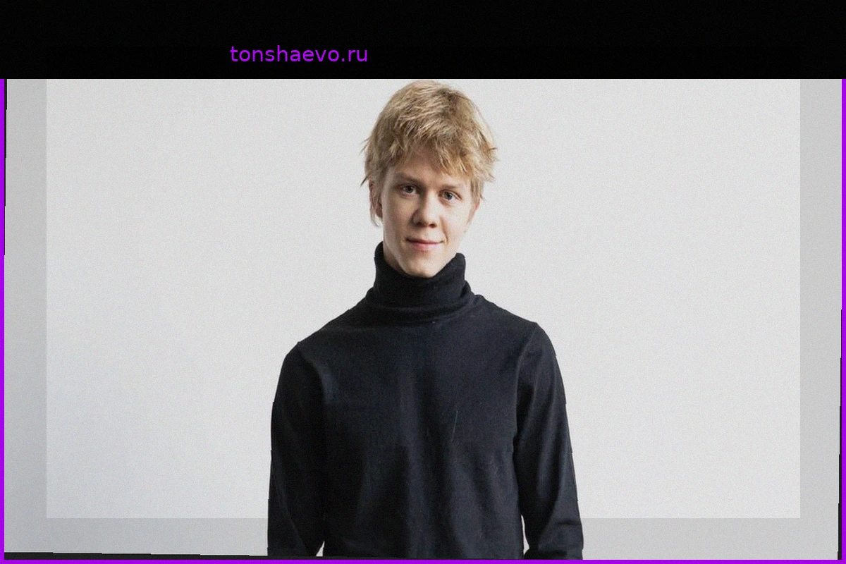 Тимофей Кочнев: О героизме, новом опыте в кино и личных переживаниях