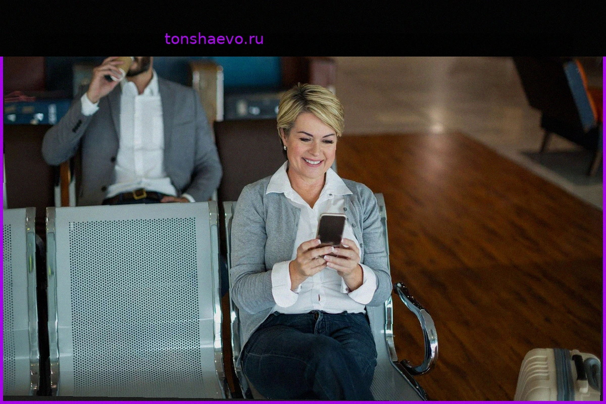 eTravelSim Global eSIM: Надежный интернет для деловых поездок по всему миру