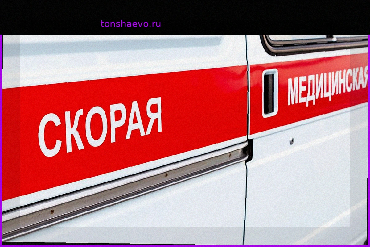 Вопиющий инцидент в детском саду Махачкалы: воспитатели обвиняются в доведении травмы пальца ребенка до отсечения