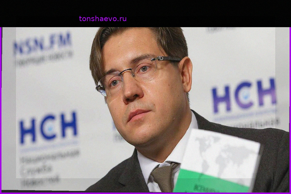 Известный адвокат Александр Карабанов задержан по обвинению в крупном мошенничестве