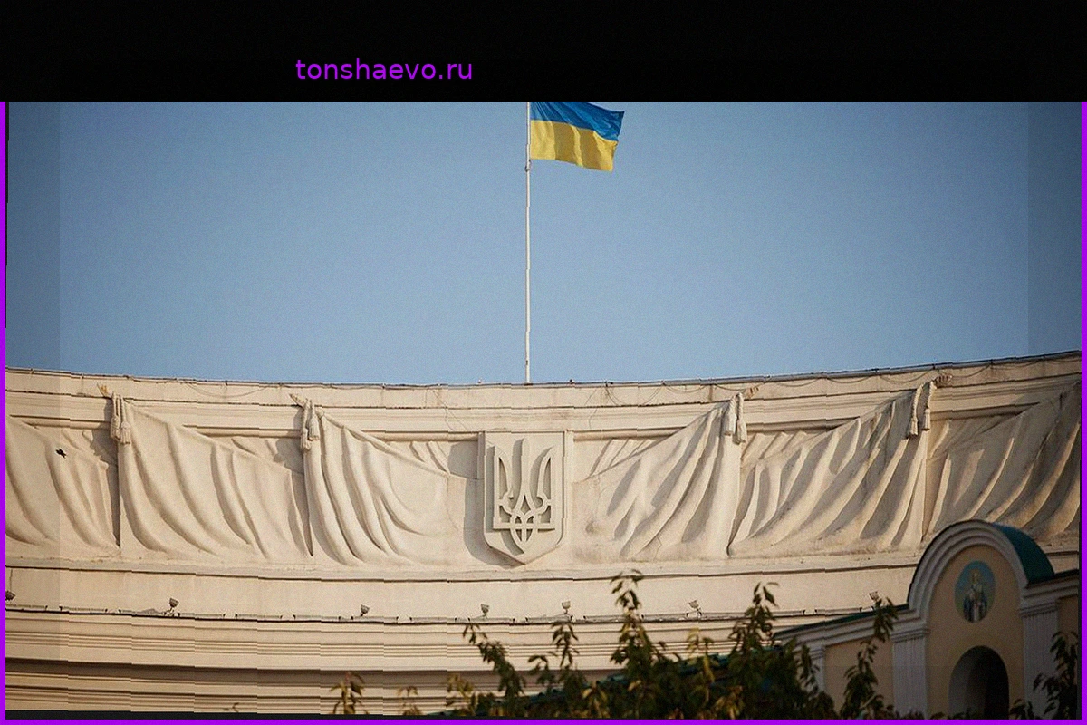 Украинский министр энергетики призвал готовиться к тяжелой зиме