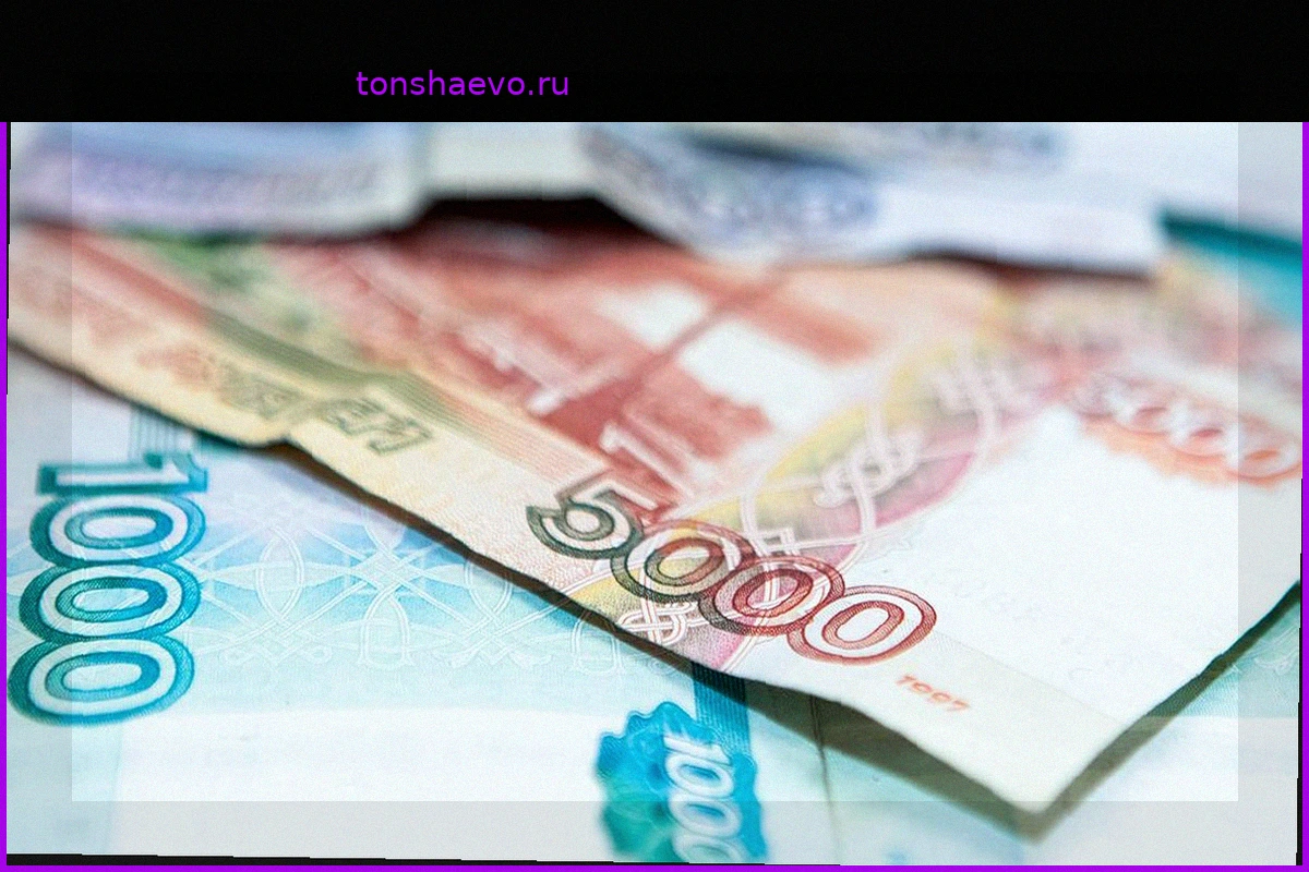 Депутат Стенякина напомнила о возможности получить новую семейную выплату с 1 июня