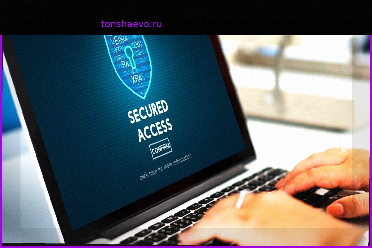 Рискованные загрузки: как Bitdefender Antivirus блокирует вредоносные файлы и подозрительные приложения