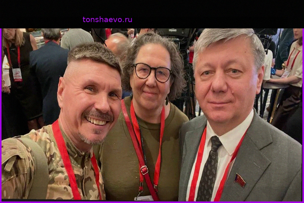 Утрата здравого смысла: как Финляндия изменила политическую позицию и погрузилась в русофобию