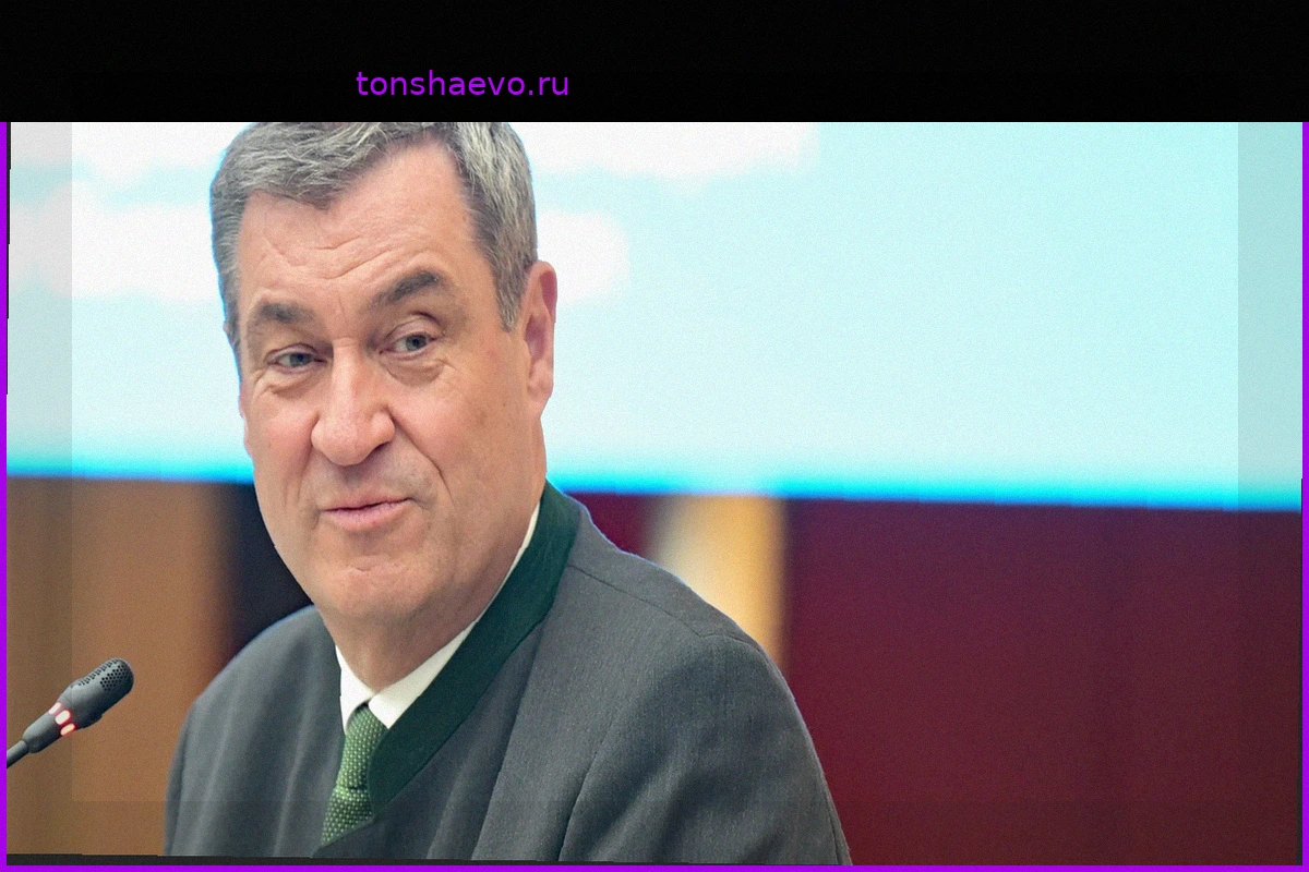 Германия: Лайвблог. Зедер о премии в 1000 евро: «Думаю, она снята с повестки»