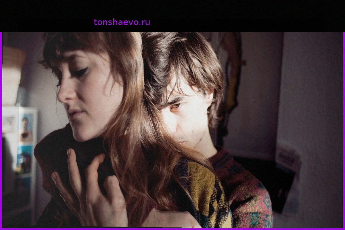 Современная мужественность: Вызовы и сложности быть мужчиной сегодня