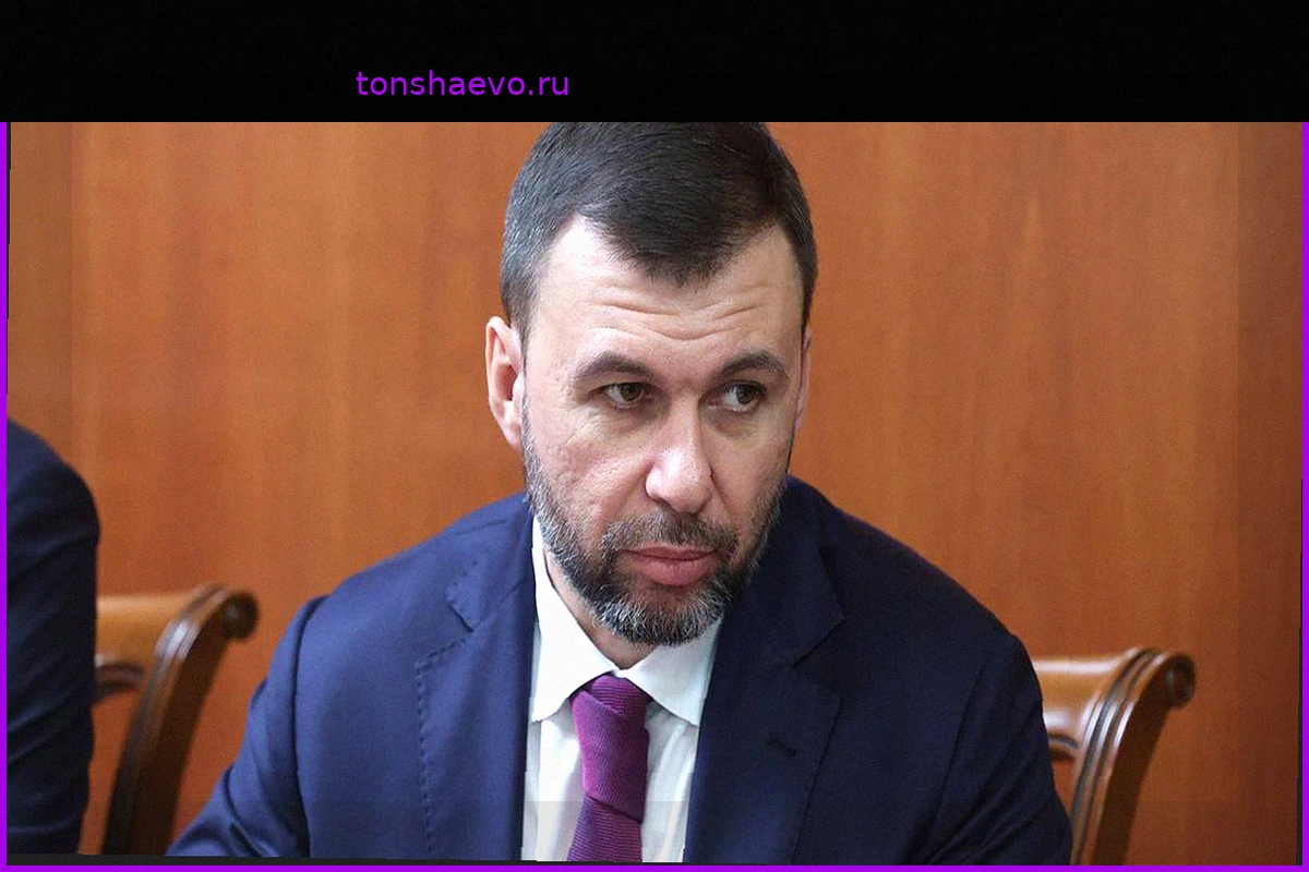 Трое коммунальщиков погибли в Углегорске после удара ВСУ по ремонтной бригаде